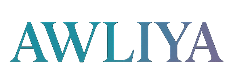 AWLIYA BOUTIQUE